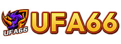 UFA66 สนุกทุกการเดิมพัน ครบจบในที่เดียว